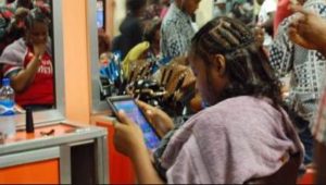 Top 10 Best Hair Salons in Nigeria 2022