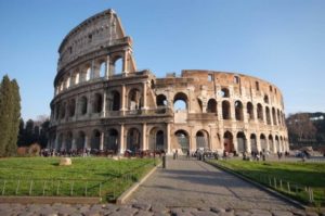 The Seven Wonders Of The World 2022 (Updated)