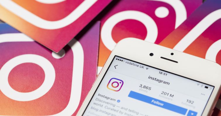 Complete Guide: How to Get Real Instagram Followers in ... - 756 x 396 jpeg 45kB