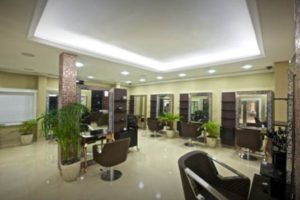 Top 10 Best Hair Salons in Nigeria