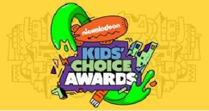Nickelodeon’s Kids’ Choice Awards 2021 Nominees and Winners (Full List)