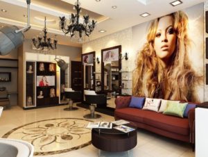 Top 10 Best Hair Salons in Nigeria 2022