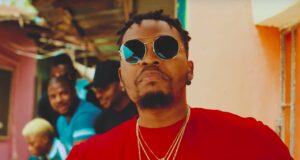 Richest musicians in Nigeria 2021