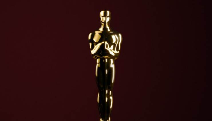 Oscars Winners 2020 (Updated List)