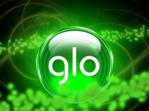 How to get Glo 500MB for N200 3G Network