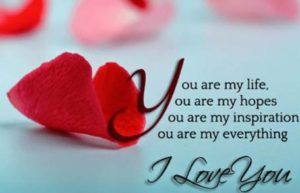 50+Touching Love messages for Him or Her (2022)