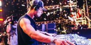 Top 10 Best DJs in the World in 2021