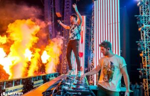 Top 10 Best DJs in the World in 2021