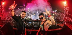Top 10 Best DJs in the World in 2021