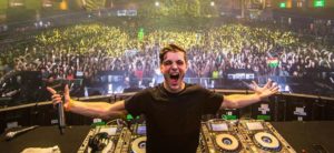 Top 10 Best DJs in the World in 2021