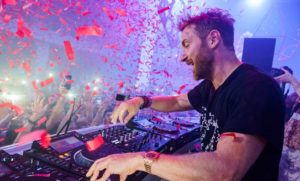 Top 10 Best DJs in the World in 2021