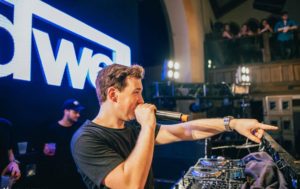 Top 10 Best DJs in the World in 2021