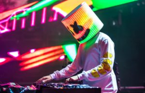 Top 10 Best DJs in the World in 2021