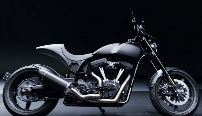 Top 10 Most Expensive Things in the World 2022