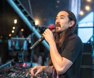Top 10 Best DJs in the World in 2021