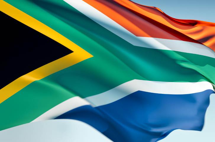 10 Interesting South Africa Facts 2020