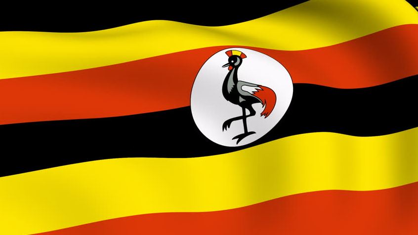 20+ interesting facts about Uganda 2020