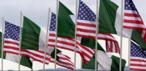 Full guide on US Visa Application in Nigeria