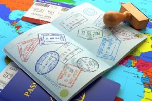 Full guide on US Visa Application in Nigeria in 2022