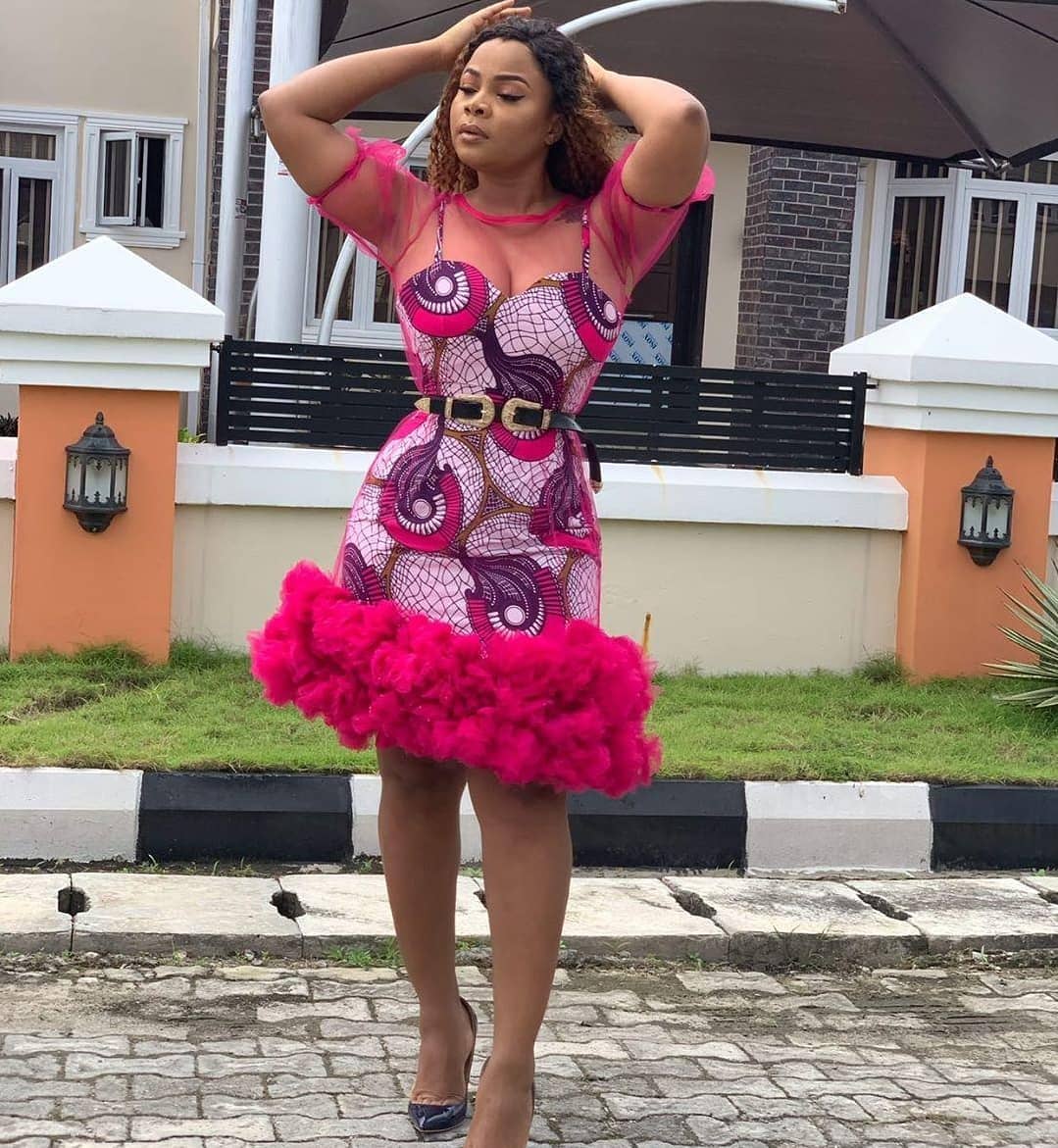 boyfriend levels in miss bimbo boyfriend levels in miss bimbo