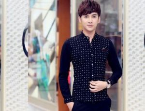 Best Men Shirt Brands In India 2021