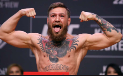 Highest-paid Athletes in the World 2021