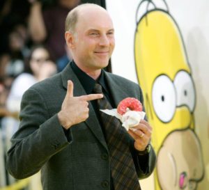 Top 10 Richest Voice actors in the world in 2021