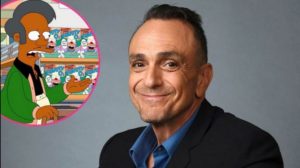 Top 10 Richest Voice actors in the world