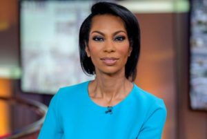 Hottest Female News Anchors In The World