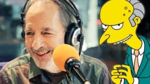 Top 10 Richest Voice actors in the world in 2021
