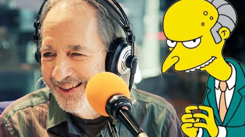 Top 10 Richest Voice actors in the world in 2020