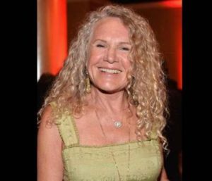 Richest Women in the world 2022