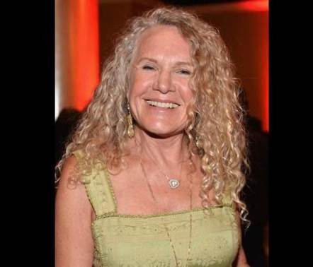 Top 10 Richest Women in the world 2020
