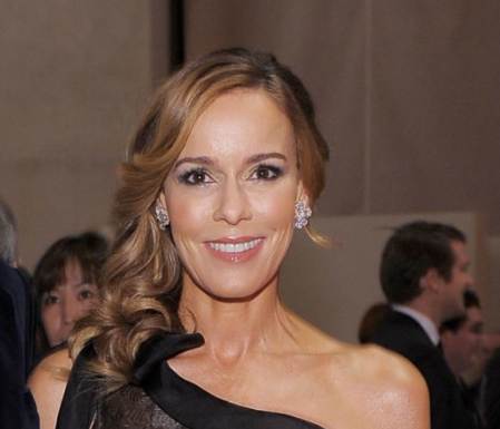 Richest Women in the world