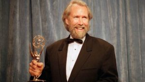 Top 10 Richest Voice actors in the world in 2021