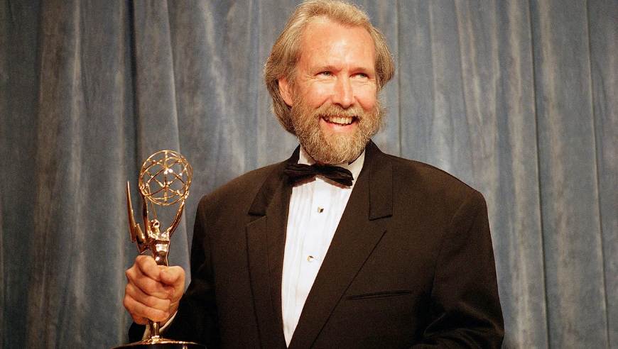 Top 10 Richest Voice actors in the world in 2020
