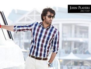 Best Men Shirt Brands In India