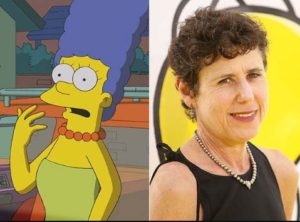 Top 10 Richest Voice actors in the world