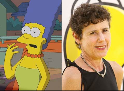 Top 10 Richest Voice actors in the world