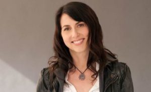 Richest Woman in the world 2022