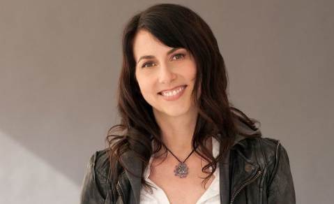 Top 10 Richest Women in the world 2020