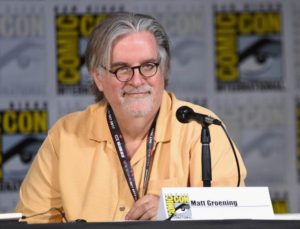 Top 10 Richest Voice actor in the world in 2021