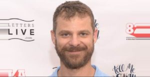 Top 10 Richest Voice actors in the world in 2021