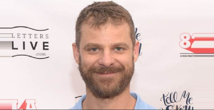 Top 10 Richest Voice actors in the world in 2020