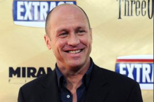 Top 10 Richest Voice actors in the world in 2021