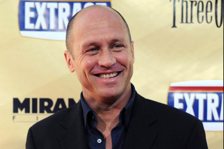 Top 10 Richest Voice actors in the world in 2020