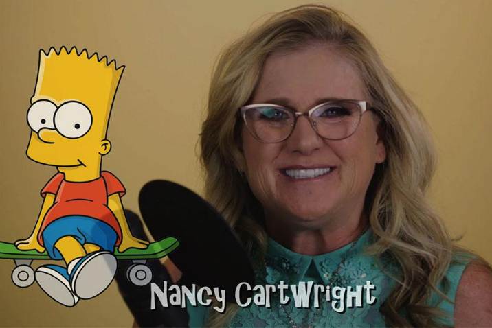 Top 10 Richest Voice actors in the world