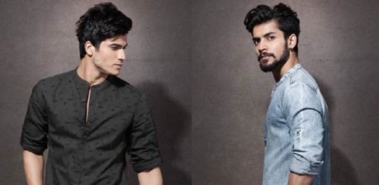 Top 10 Best Men’s Shirt Brands In India 2020