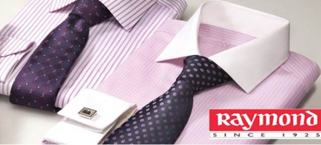 Top 10 Best Men’s Shirt Brands In India 2020