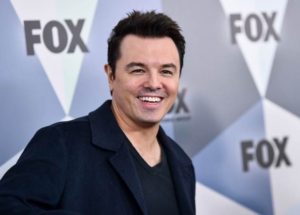 Top 10 Richest Voice actors in the world